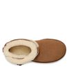 UGG Ultra Mini Belted Roller Chestnut